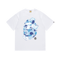 Bathing ape T Shirts