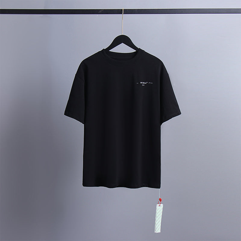 OW T Shirts