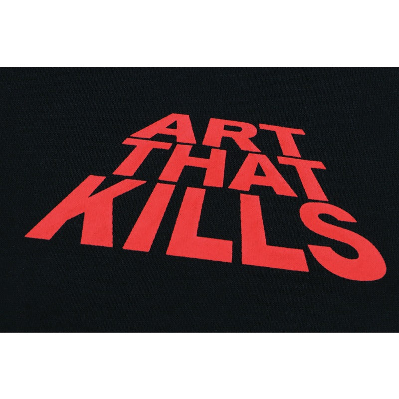 Gallery Dept Hoodie