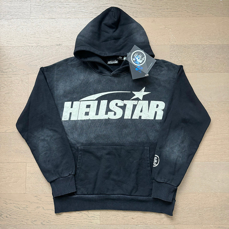 HS Hoodie