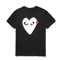 CDG Be Kind T Shirt