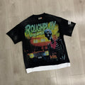 Roughplay T Shirts