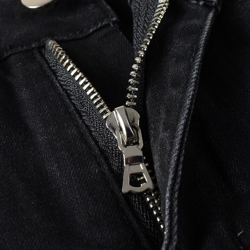 Men Trendy Jeans
