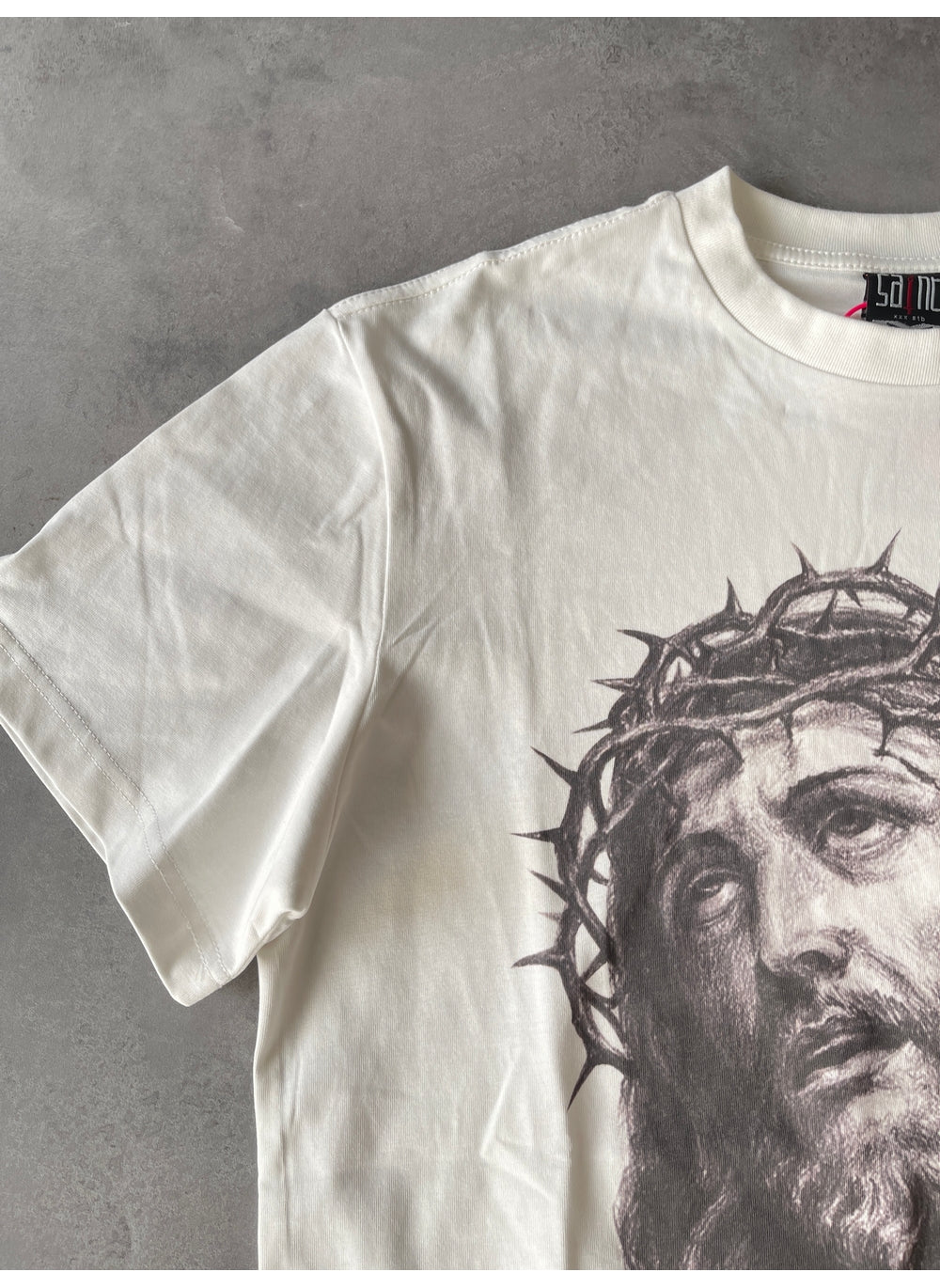 Saint Michael T Shirts
