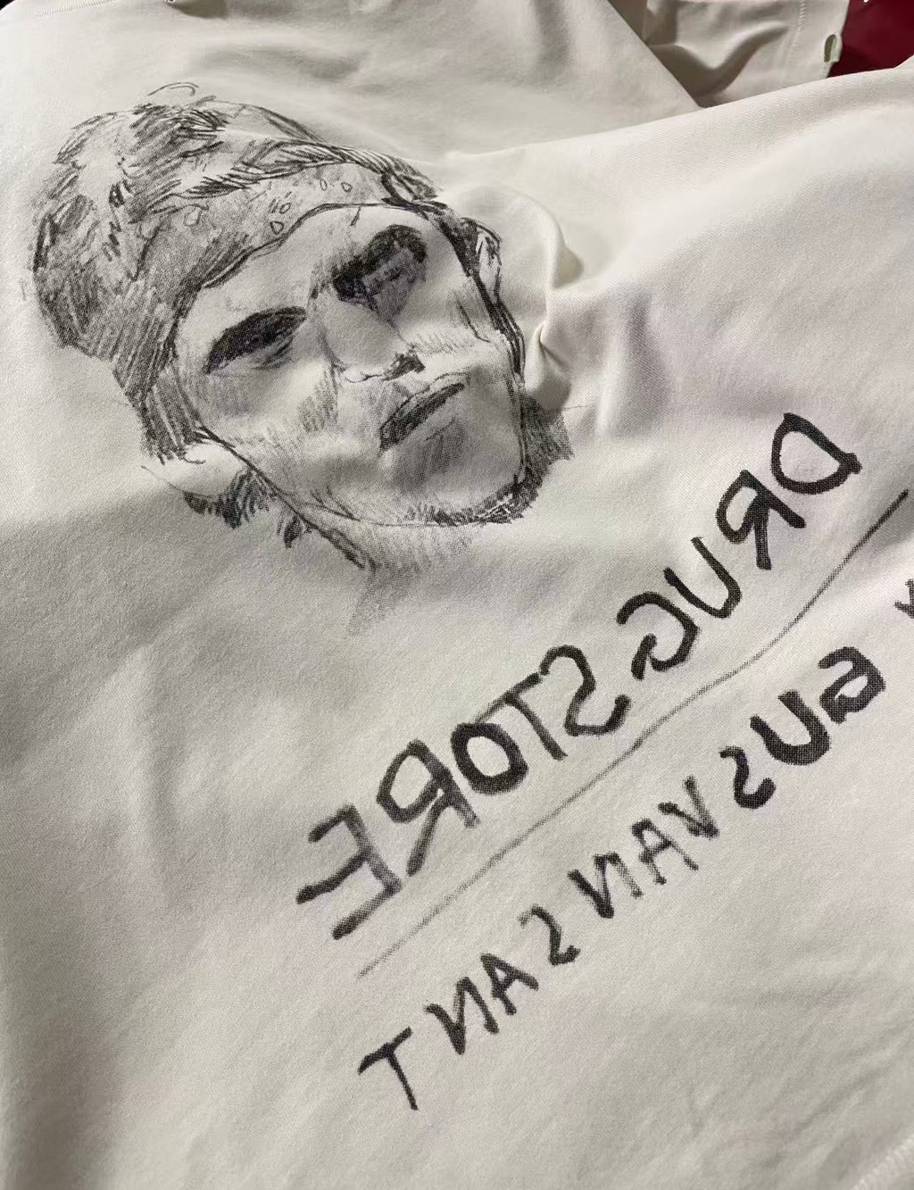 Paly Hollywood T Shirts