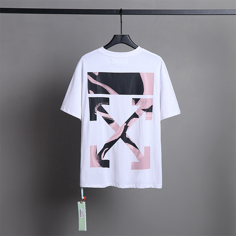 OW T shirts
