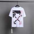 OW T shirts