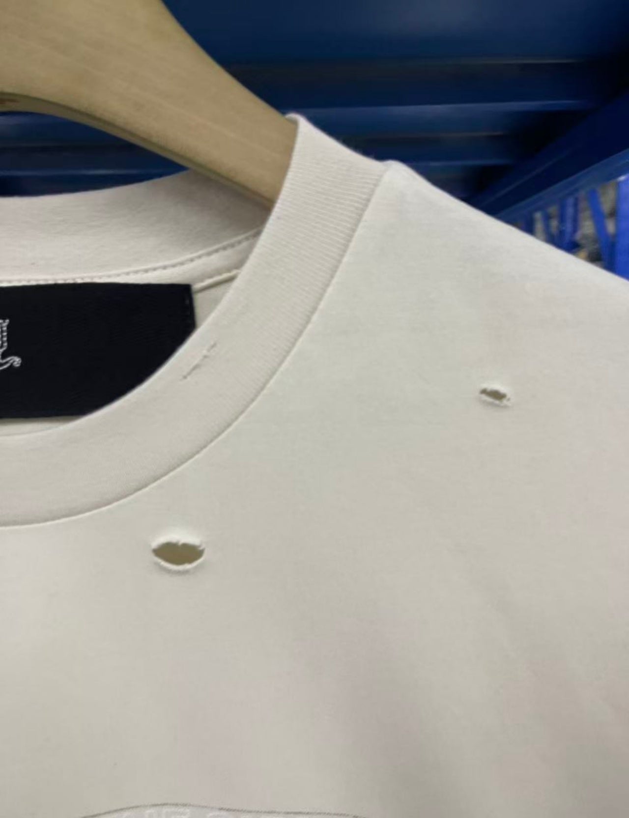 Paly Hollywood T Shirts