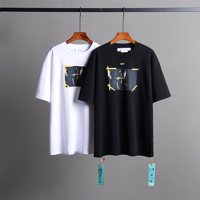 OW T Shirts