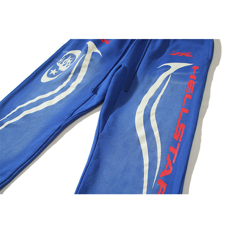 HS Sweatpants