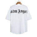 Palm Angle T Shirts