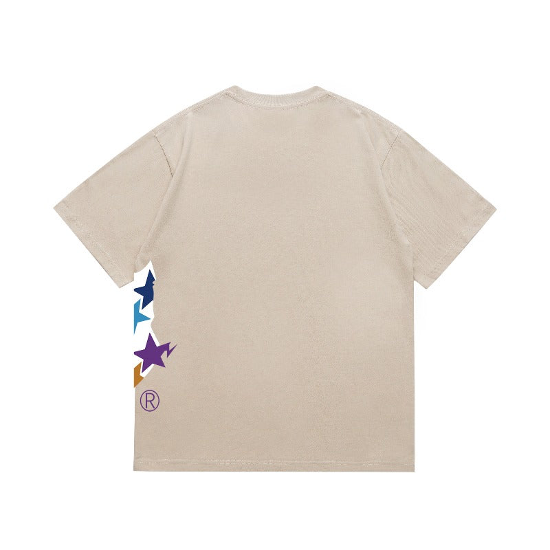 Bathing ape T Shirts