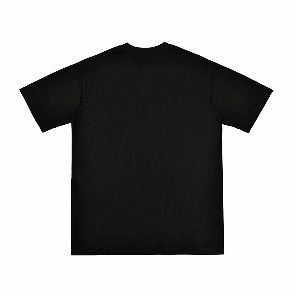 Sp5der T Shirts