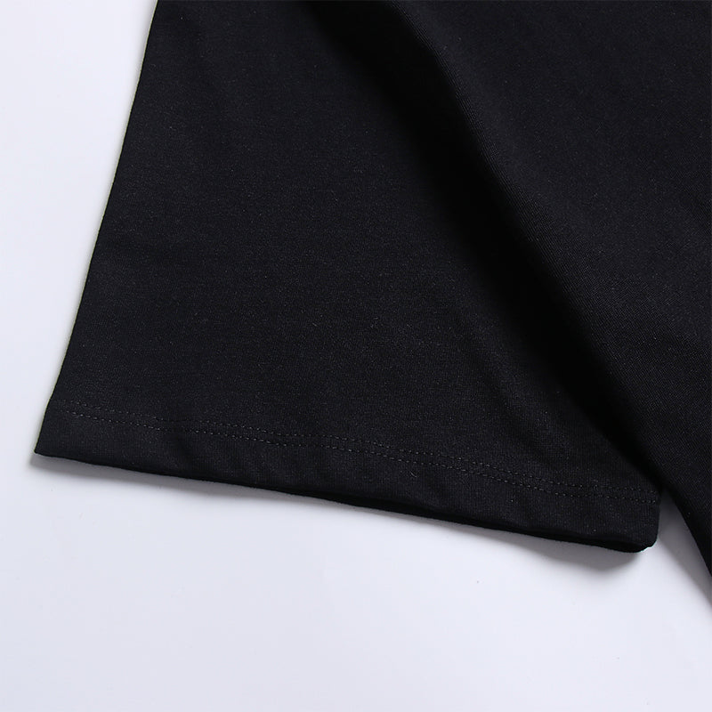 OW T Shirts