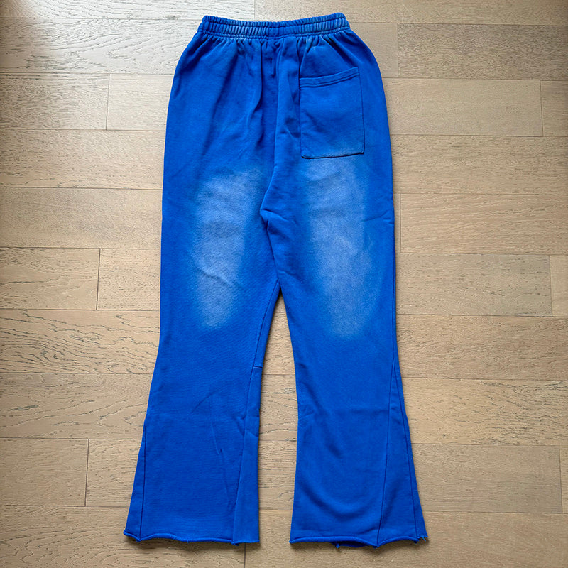 HS Sweatpants