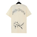Palm Angle T Shirts