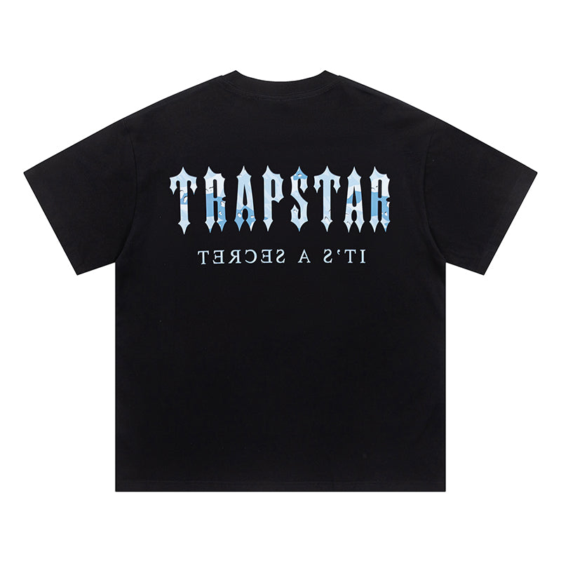 Trapstar T-Shirt