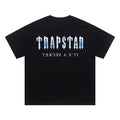 Trapstar T-Shirt