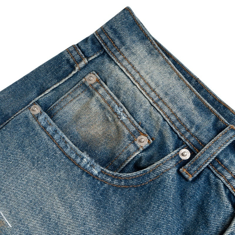 MIJKO Jeans: At the Forefront of Fashion Trends