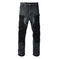 Men Trendy Jeans