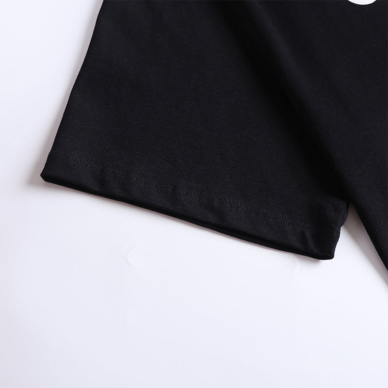 OW T Shirts