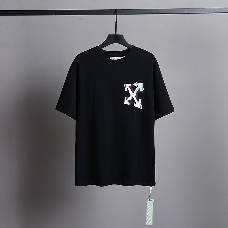OW T Shirts
