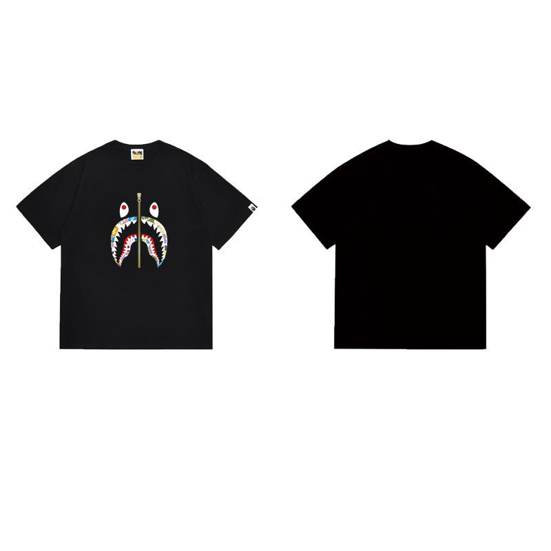Bathing ape T Shirts