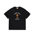 Bathing ape T Shirts