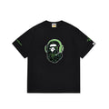 Bathing ape T Shirts