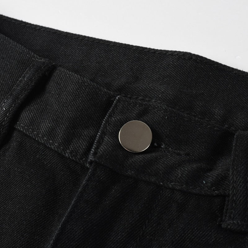 Men Trendy Jeans