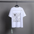 OW T Shirts