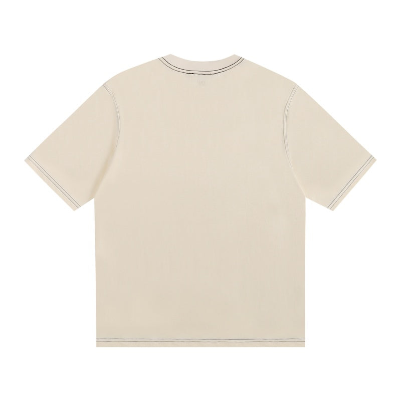 AMI T Shirts