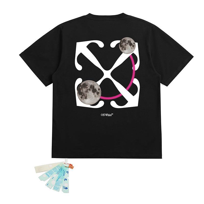 OW T Shirts