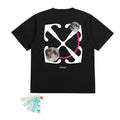 OW T Shirts