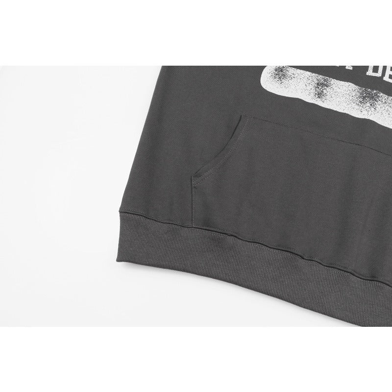 Gallery Dept Hoodie