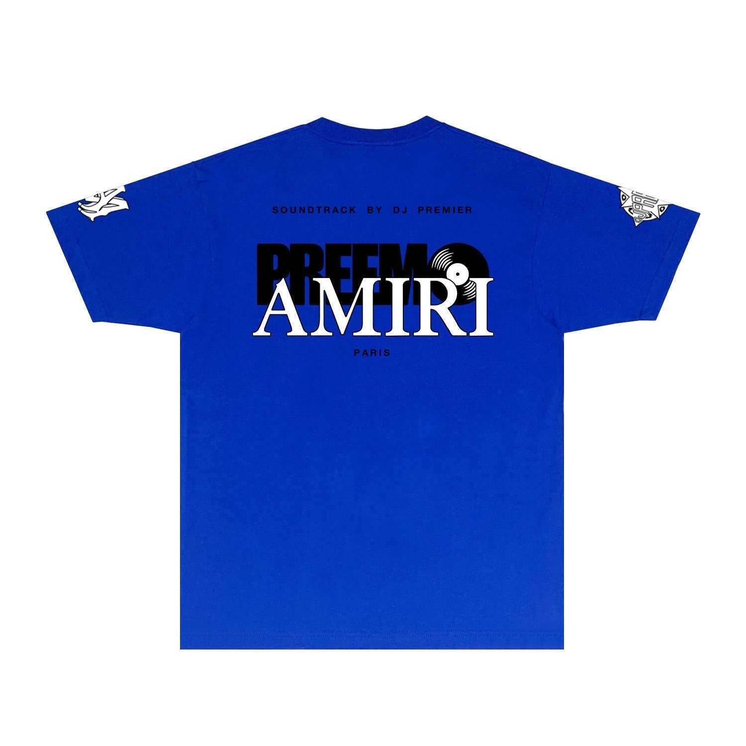Amiri T Shirt