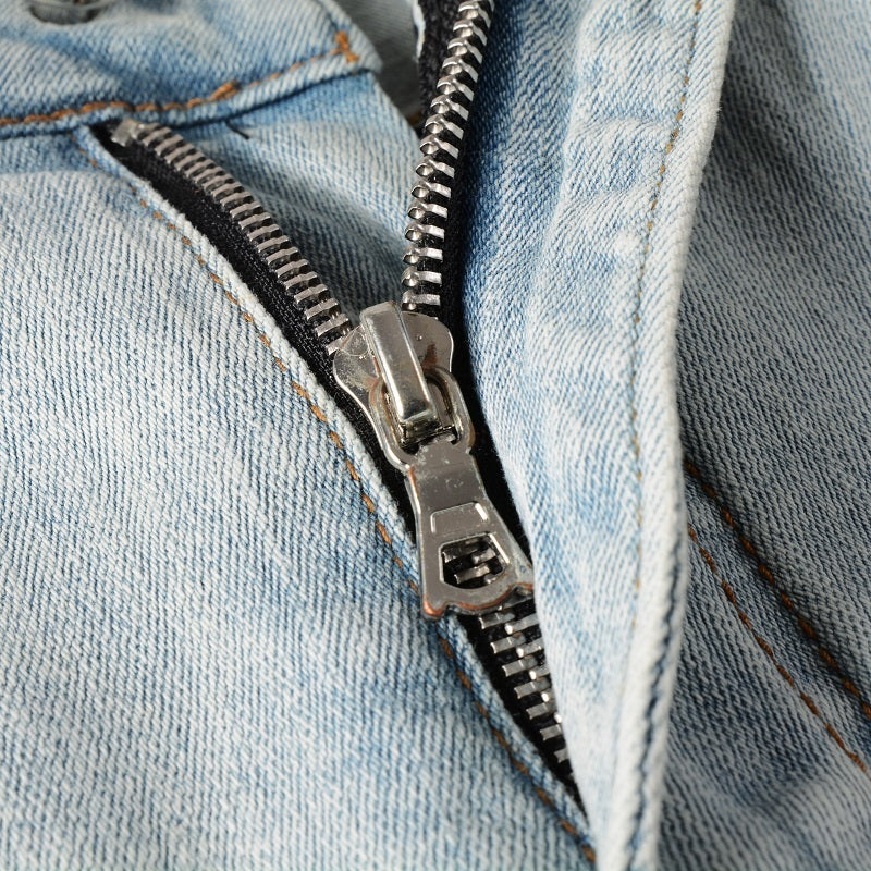 Men Trendy Jeans