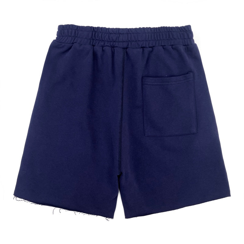 COLE BUXTON shorts