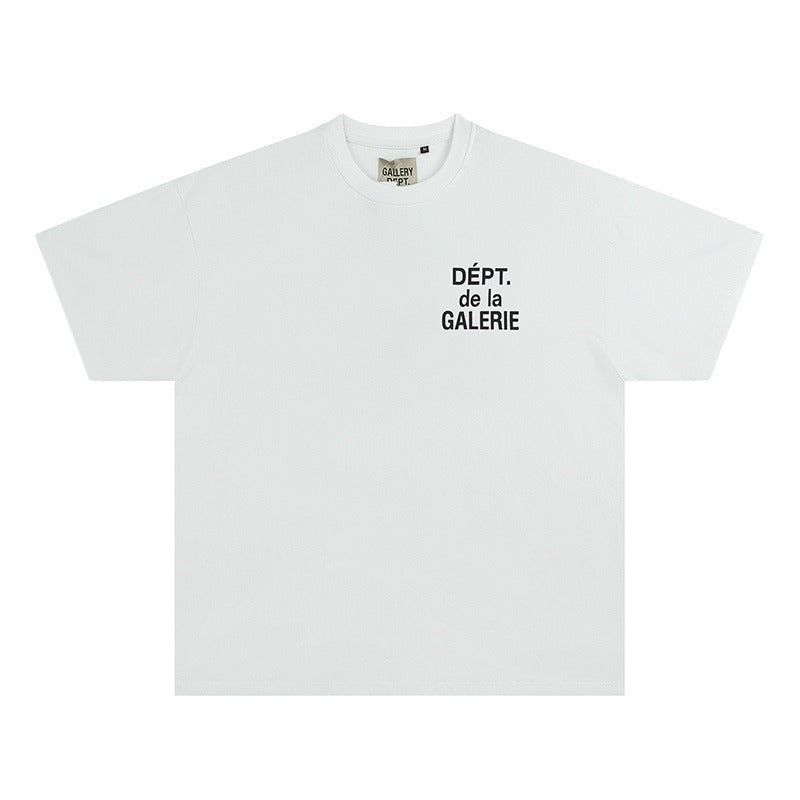 Gallery Dept T Shirts