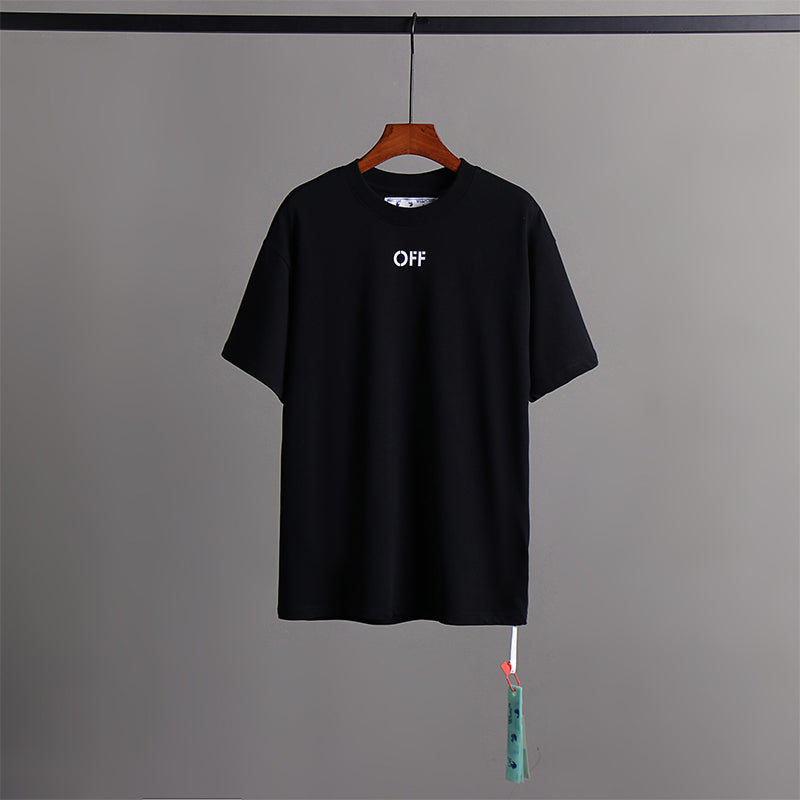 OW T Shirts