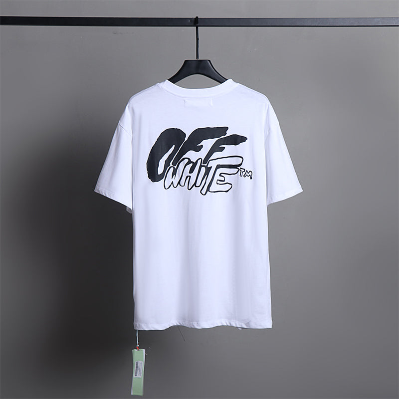 OW T Shirts