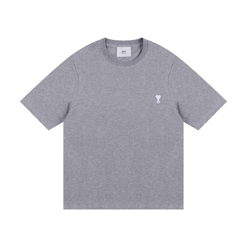 AMI T Shirts
