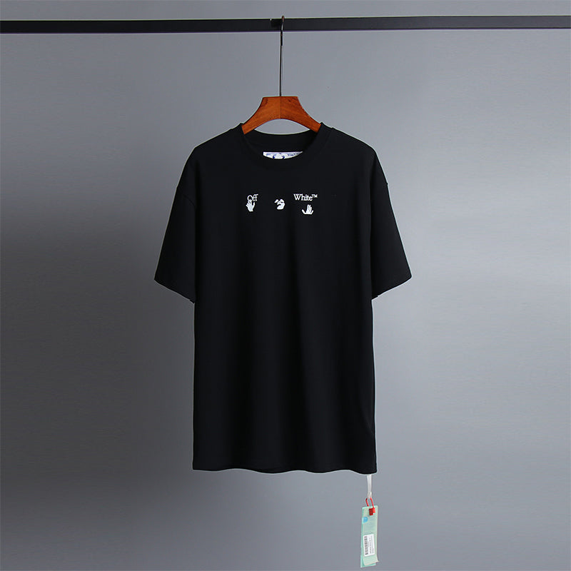 OW  T Shirts