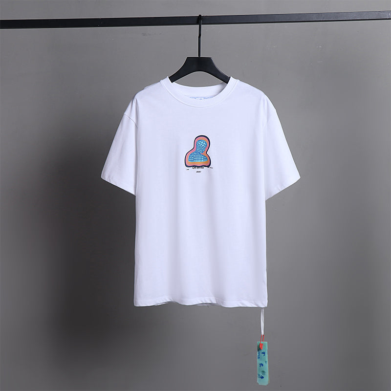 OW  T Shirts