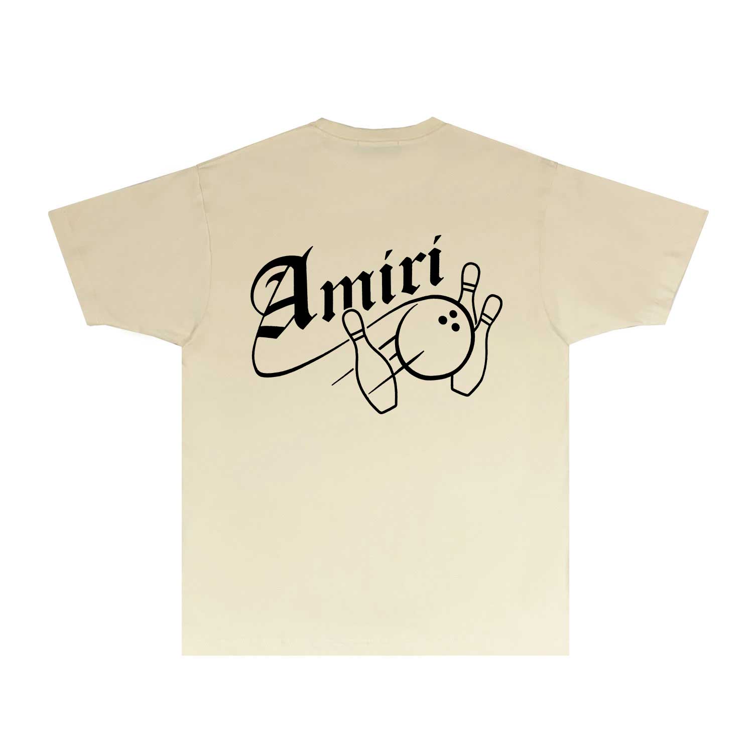 Amiri T Shirts