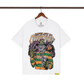 Cough Syrup T Shirts