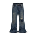 MIJKO Jeans  At the Forefront of Fashion Trends