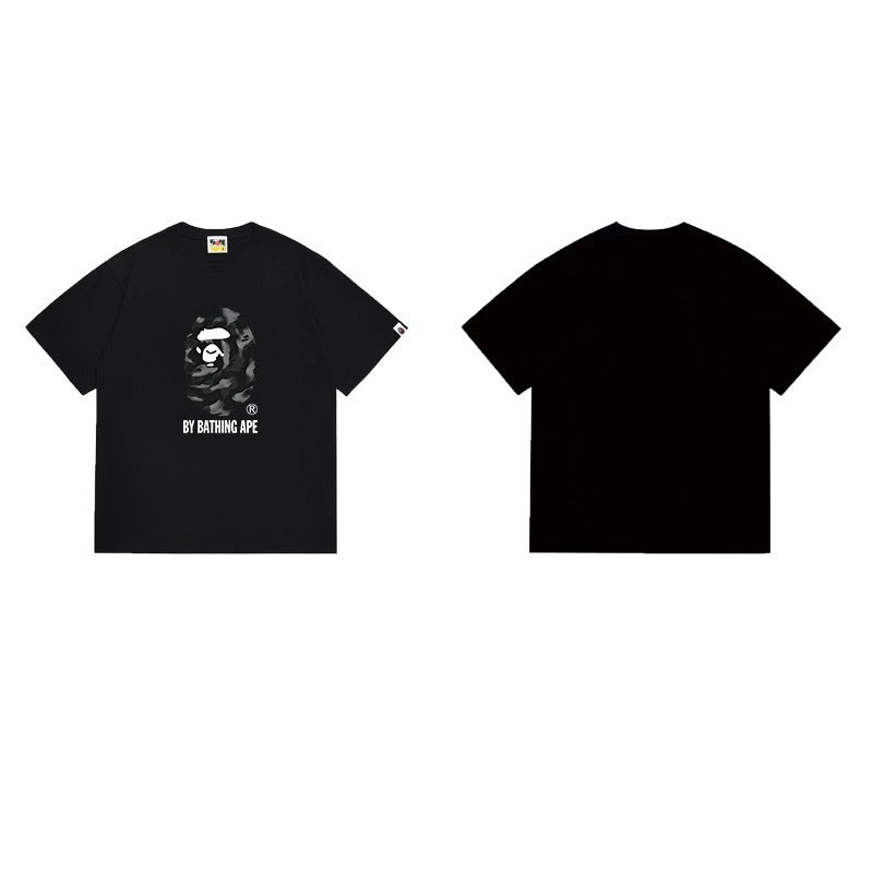 Bathing ape T Shirts