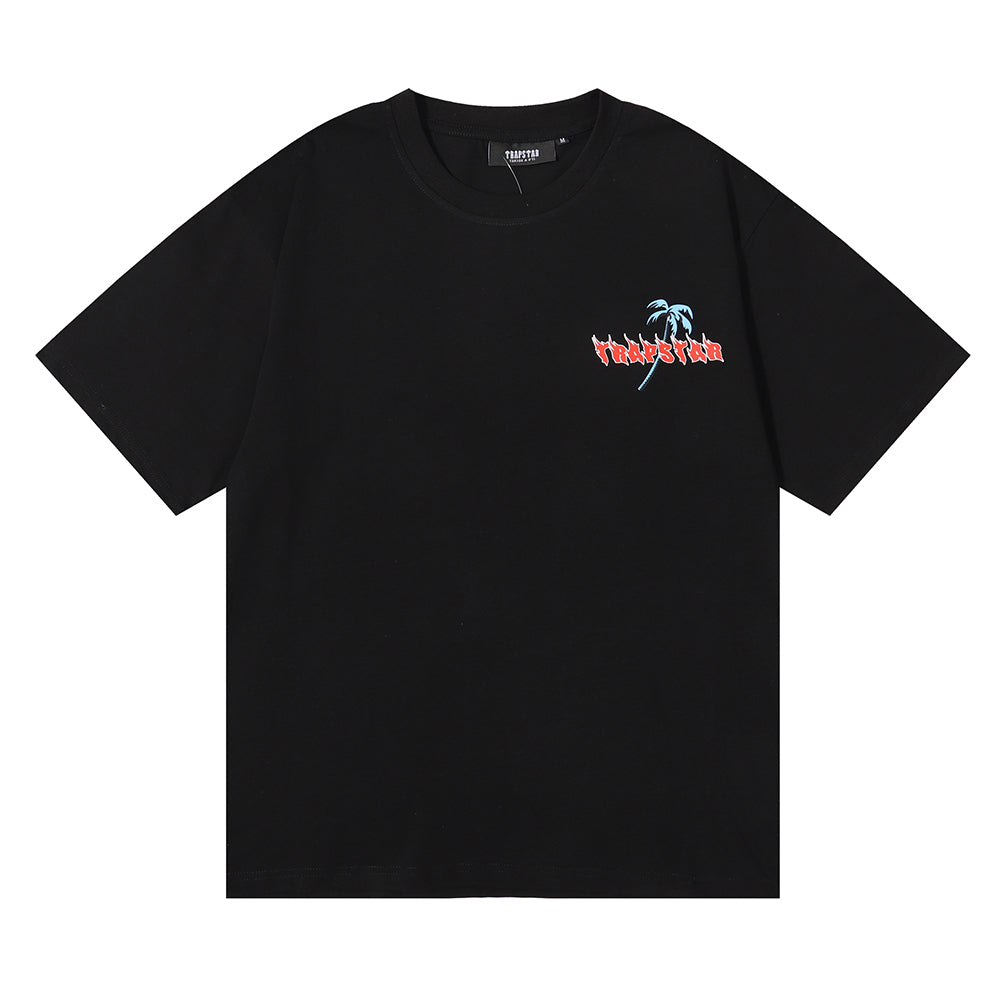 Trapstar T-Shirt