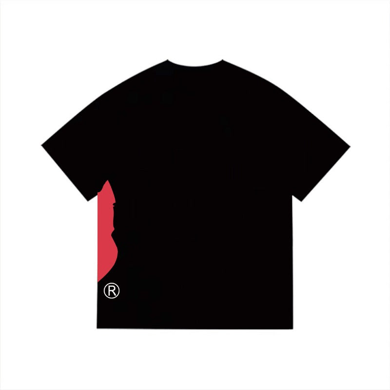 Bathing ape T Shirts